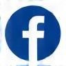 Facebook icon