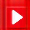YouTube icon