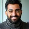 Photo of Amit Patel