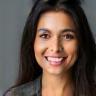 Photo of Anjali Singh