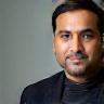 Photo of Rajesh Gupta